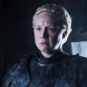 Source : HBO Source : HBO