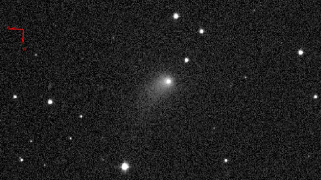 C2024E1_2025-09-14_image_ZTF-sso-679-zg-size-7.6arcmin C2024E1_2025-09-14_image_ZTF-sso-679-zg-size-7.6arcmin