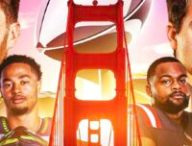 Super Bowl LX // Source : Compte X du Super Bowl Super Bowl LX // Source : Compte X du Super Bowl