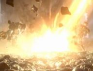 Helldivers 2 // Source : Capture YouTube