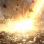 Helldivers 2 // Source : Capture YouTube Helldivers 2 // Source : Capture YouTube
