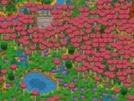 Stardew Valley // Source : Reddit Stardew Valley // Source : Reddit