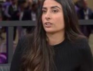 Asha Sharma, la nouvelle patronne de Xbox // Source : Microsoft