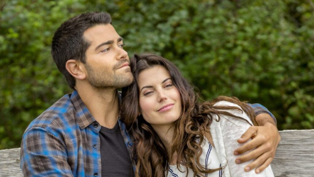 Chesapeake Shores Chesapeake Shores