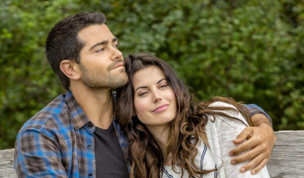 Chesapeake Shores Chesapeake Shores
