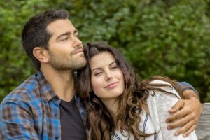Chesapeake Shores