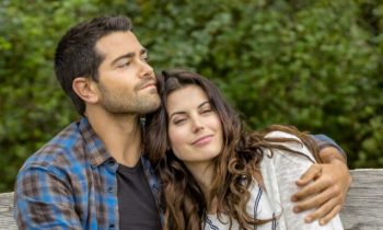 Chesapeake Shores Chesapeake Shores