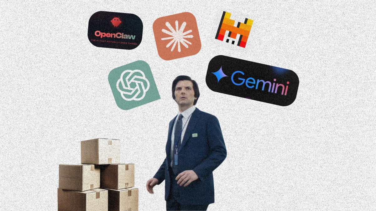 Citrini Research // Source : Montage Numerama