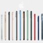 Classement iPhone // Source : Montage Numerama Classement iPhone // Source : Montage Numerama