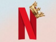netflix gagnant // Source : Montage Numerama