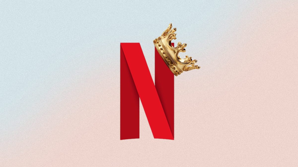 netflix gagnant // Source : Montage Numerama netflix gagnant // Source : Montage Numerama