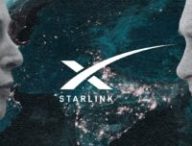 Starlink drones russes // Source : Montage Numerama