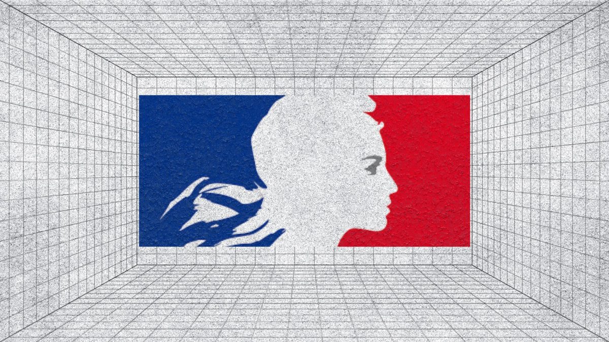 Fuite de la plateforme « Choisir le service public » : les données dérobées vont bien au delà de l'identification personnelle // Source : Montage Numerama Fuite de la plateforme « Choisir le service public » : les données dérobées vont bien au delà de l'identification personnelle // Source : Montage Numerama