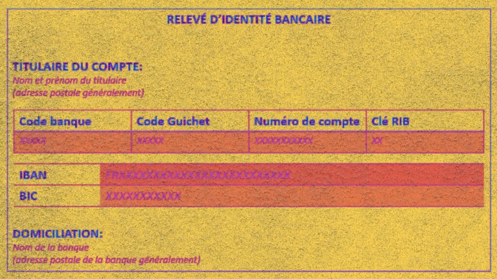 En février 2026, la DGFiP avait déjà subi une cyberattaque menant à la consultation frauduleuse de 1,2 million de comptes du fichier bancaire FICOBA. // Source : montage Numerama