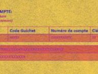 En février 2026, la DGFiP avait déjà subi une cyberattaque menant à la consultation frauduleuse de 1,2 million de comptes du fichier bancaire FICOBA. // Source : montage Numerama En février 2026, la DGFiP avait déjà subi une cyberattaque menant à la consultation frauduleuse de 1,2 million de comptes du fichier bancaire FICOBA. // Source : montage Numerama