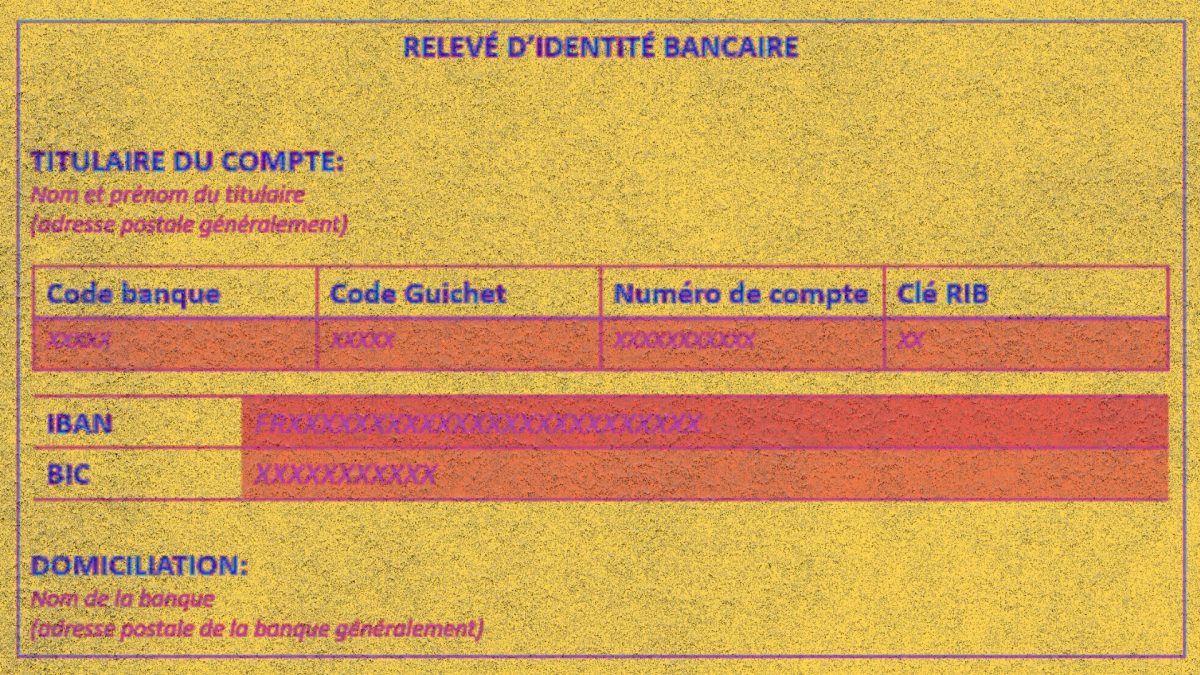 En février 2026, la DGFiP avait déjà subi une cyberattaque menant à la consultation frauduleuse de 1,2 million de comptes du fichier bancaire FICOBA. // Source : montage Numerama En février 2026, la DGFiP avait déjà subi une cyberattaque menant à la consultation frauduleuse de 1,2 million de comptes du fichier bancaire FICOBA. // Source : montage Numerama