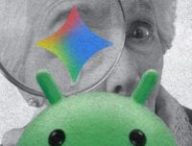 malware android IA // Source : montage Numerama malware android IA // Source : montage Numerama