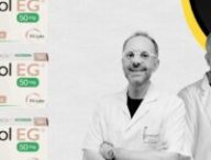 Design sans titre – 2026-02-23T144150.369 Design sans titre – 2026-02-23T144150.369