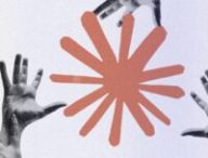 Anthropic accuse ses concurrents chinois d'attaques « par distillation » // Source : Montage Numerama Anthropic accuse ses concurrents chinois d'attaques « par distillation » // Source : Montage Numerama