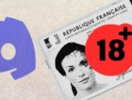 Source : Montage Numerama