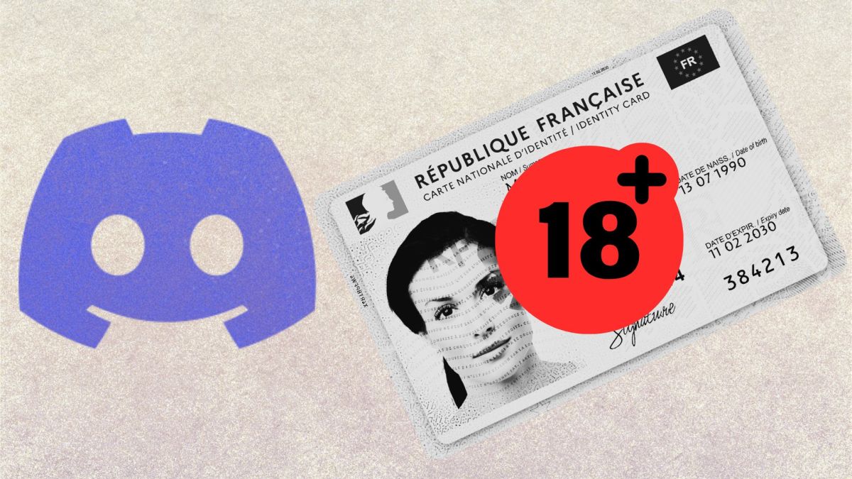 Source : Montage Numerama