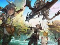 Dravanian forelands copy