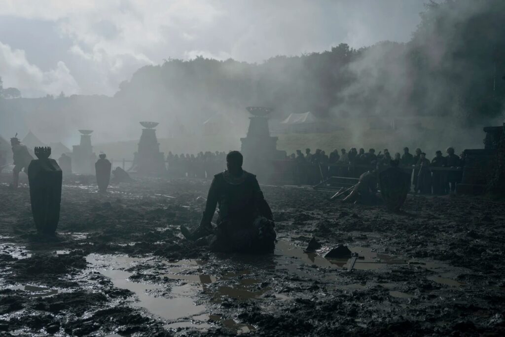 Duncan brume Duncan brume