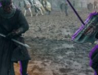 Source : HBO