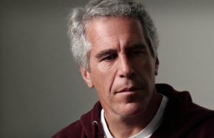 Epstein. // Source : Netflix Epstein. // Source : Netflix