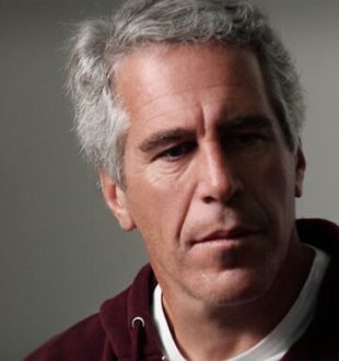 Epstein. // Source : Netflix Epstein. // Source : Netflix