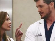 Eric Dane dans Grey's Anatomy // Source : ABC Eric Dane dans Grey's Anatomy // Source : ABC