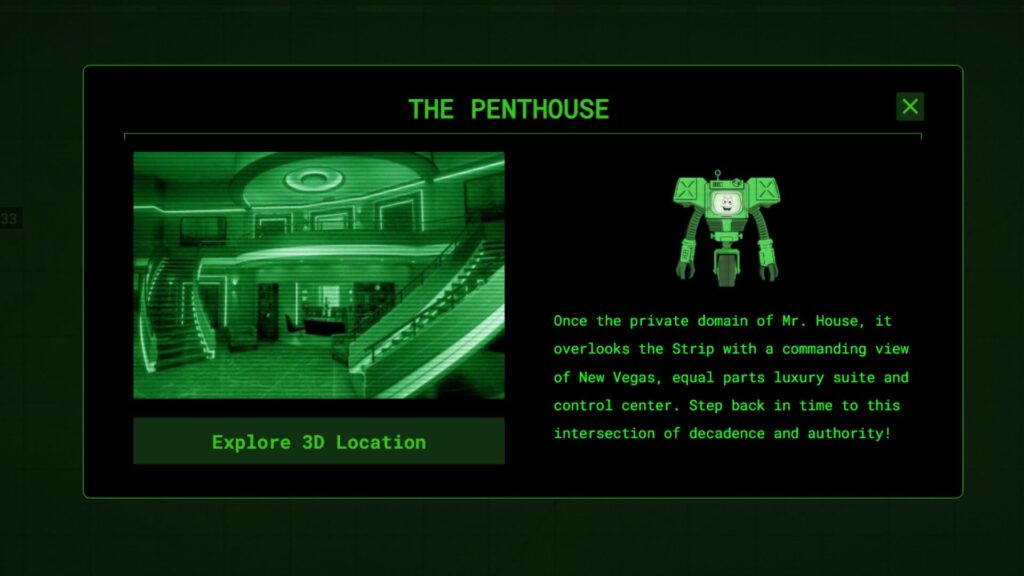 penthouse // Source : Amazon Studios penthouse // Source : Amazon Studios