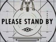 Fallout Amazon site officiel // Source : Amazon Studios Fallout Amazon site officiel // Source : Amazon Studios
