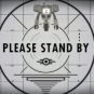 Fallout Amazon site officiel // Source : Amazon Studios Fallout Amazon site officiel // Source : Amazon Studios
