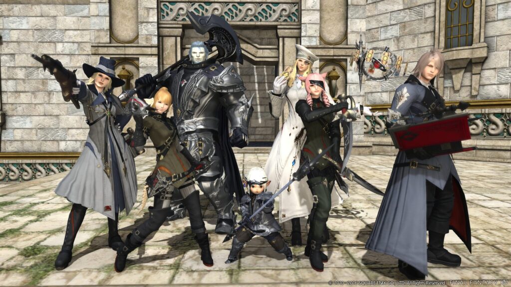 FFXIV_PUB_Pach3.2_15 FFXIV_PUB_Pach3.2_15