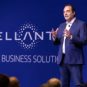 Antonio Filosa - CEO Stellantis // Source : Stellantis