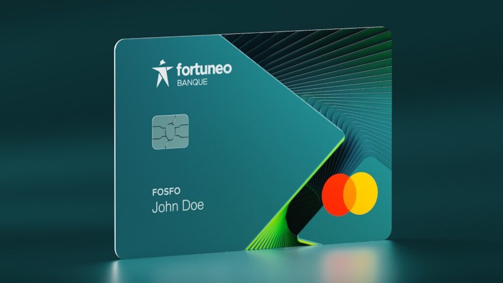 Fosfo-352×195 Fosfo-352×195