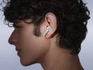  Galaxy Buds 4 Pro  // Source : Samsung
