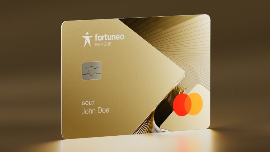 Gold-352×195 Gold-352×195