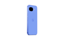 Google Pixel 10a // Source : Google Google Pixel 10a // Source : Google