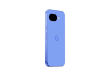 Google Pixel 10a // Source : Google Google Pixel 10a // Source : Google