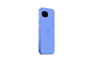 Google Pixel 10a // Source : Google Google Pixel 10a // Source : Google