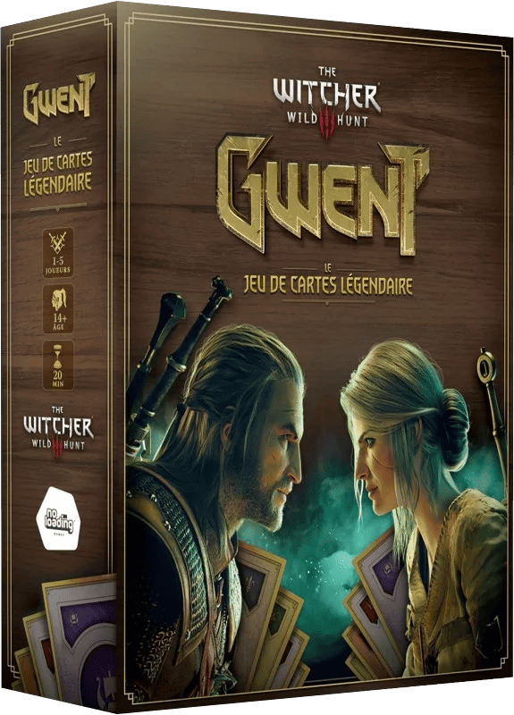 Gwent Gwent