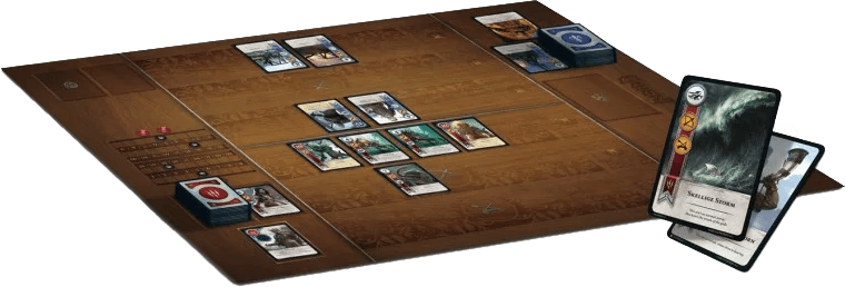 Gwent Gwent
