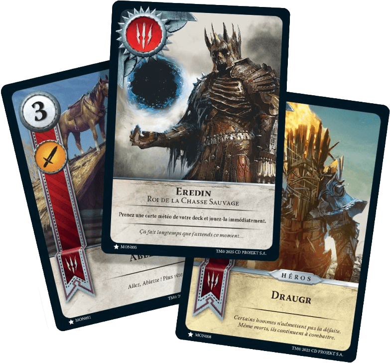 Gwent Gwent