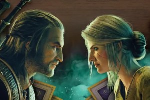 Source : No Loading Games