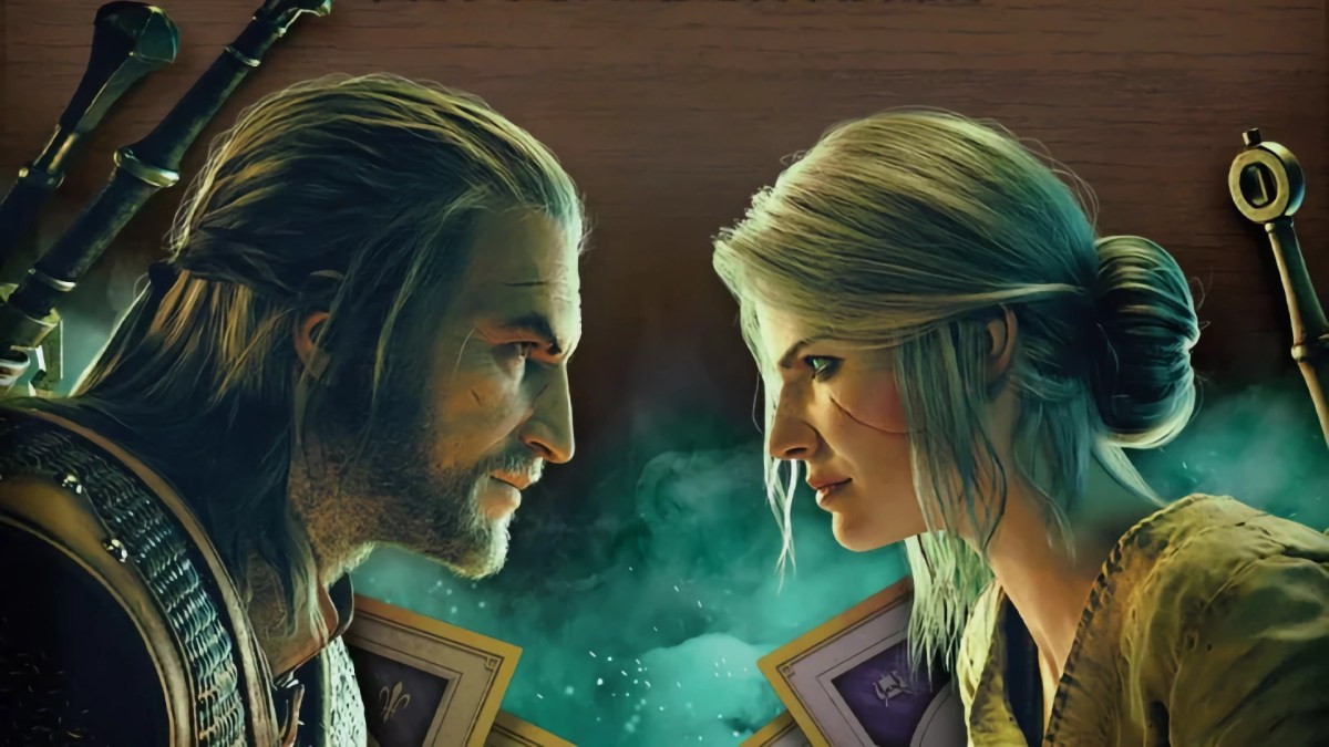 Source : No Loading Games Source : No Loading Games