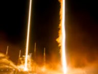 Source : SpaceX