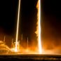 Source : SpaceX Source : SpaceX