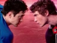 Source : HBO Max Source : HBO Max